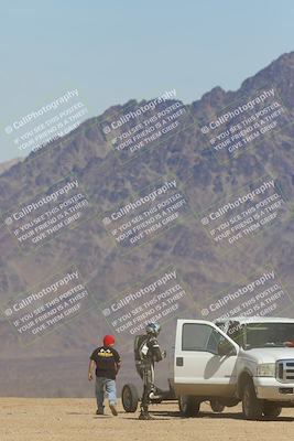 media/Mar-21-2025-CVMA Friday Practice (Fri) [[30cd4fe323]]/5-Racer 4/Session 3 (Turn 10)/